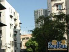 铁岭路90弄 3室0厅 南