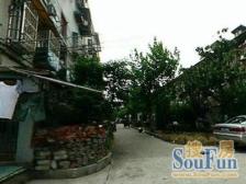 控江·延吉西路80弄·2室·1厅