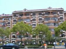 店总主推,适合一家三口入住...