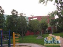 带产权车位,满五 无抵押,通风好 必看好房