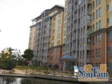 无抵押 家具全送,通风好,必看好房