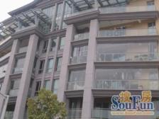 带产权车位,家具全送入住快拎包入住,必看好房