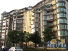 带产权车位,满五 无抵押,通风好 必看好房