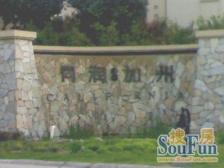 四厅户型双厨双卫,东侧住父母,西侧住小夫妻一本产证