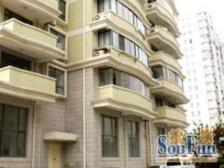 笋盘推荐 西站地铁口 小三房 中间楼层 随时看