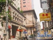 电梯全南两房正看东方明珠,视野好通风好价格可谈