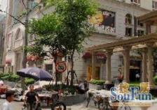 品质小区,小区中心位置,诚意出售,刚需好房