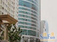 鲁迅公园·同和苑·2室·1厅