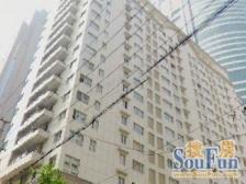 精装修美丽家园标杆小区地铁口电梯房