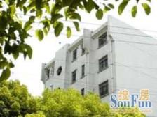 一楼送大天井,送大花园!地铁零距离!全明户型