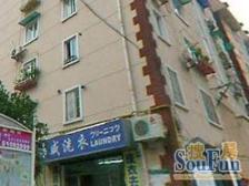 江宁·众乐小区·2室·1厅