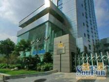 近地铁 通风好,采光好 电梯房,新上房源