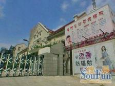 近地铁 通风好,采光好 电梯房,新上房源