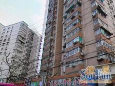 石泉苑 1室1厅 北 东