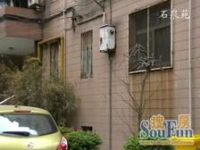 视野开阔,2梯8户,刚装修好1年,内环边上3/4号线