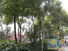 品质小区,环境优美,居家装修,诚意出售