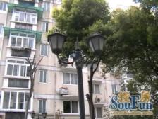 近地铁 刚需上车 新上房源