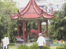 满五年+5号线地铁+中间楼层+采光位置好+诚心出售