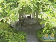 2003年房龄,小区稀有南北户型,大厨房,景观房