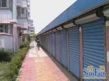 满五年+5号线地铁+中间楼层+采光位置好+诚心出售