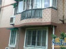 甘泉品质小区 电梯大三房 高区 单价才4.9万