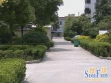 满五年+5号线地铁+中间楼层+采光位置好+诚心出售