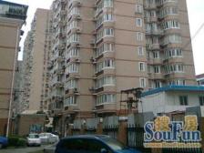 双轨交~电梯高区遥望三件套~南北通全明~随时看房