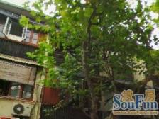 交通便利,近商圈,诚意出售,刚需好房