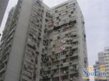 新上两房一厅+景观佳+装修靓+小区新改造