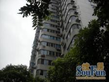 电梯房高楼层,通风好,采光视野好 户型方正 交通便利