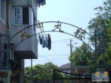 北新泾·天申大楼·3室·2厅