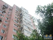 北新泾·天申大楼·2室·1厅