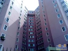 新上房源 老房东委托!原始电梯高楼层!户型方正全明!看房方便