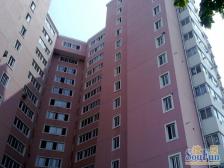 新上房源 老房东委托!原始电梯高楼层!户型方正全明!看房方便