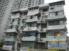 辽源一村 2室2厅 南 北