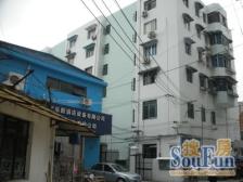 此房双南格局通透,小区环境好,美丽家园已做好,