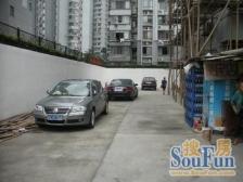 鞍山·辽源一村·3室·0厅