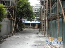 辽源一村2室南朝向588.00万元/套出售