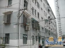 辽源一村2室南朝向189.00万元/套出售