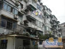 鞍山·辽源一村·2室·0厅