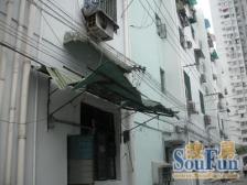 辽源一村 1室0厅 南