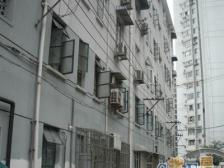 地铁口双南两房,采光好,视野开阔,适合居住。