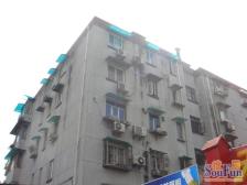 威宁路地铁口 低总价两房 电梯已加装 满五无税 价格可谈