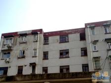 威宁路291弄,三房两厅近2号线威宁路地铁站