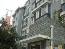 江浦内环板式三房,二梯二户飞机全明,前后花园,双轨交近地铁