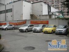 售后公房|内环内双轨交|近新华医|院|电梯高区免增值税