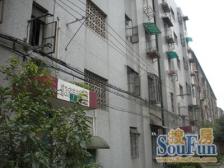 内环内地段,房子满五,税费少,