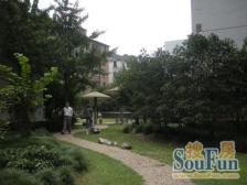 周家嘴路·江浦汽车公寓-江浦路1420弄·2室·0厅