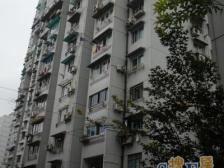 此房满五年;内环地铁口;近新华医院;全明户型低总价