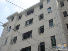 紫竹小区 2室1厅 南